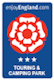 3 Star Touring & Camping Park