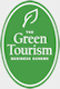 Green Tourism award