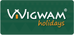 Wigwam Holidays