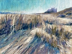 Art Holidays