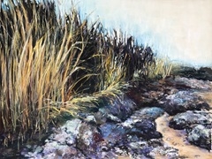 Art Holidays