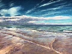 Art Holidays