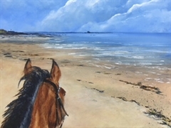 Art Holidays