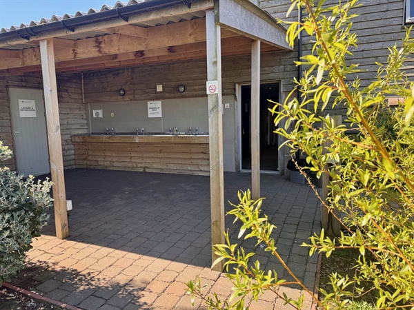 Site