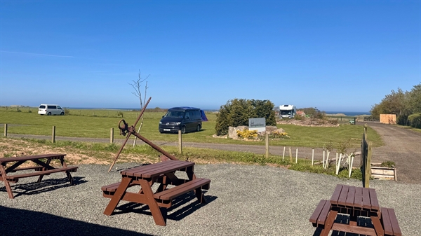 Site