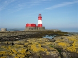 Longstone Lighthouse