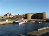Beadnell 