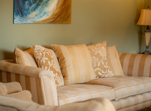 The Hemmell Holiday Cottage Seahouses