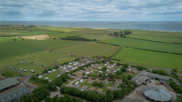 Site