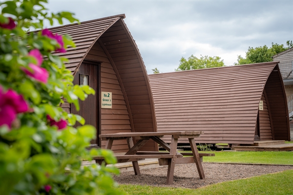 Wigwam