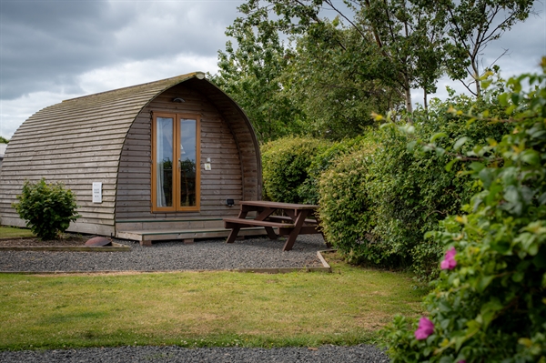 Wigwam