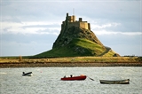 Holy Island